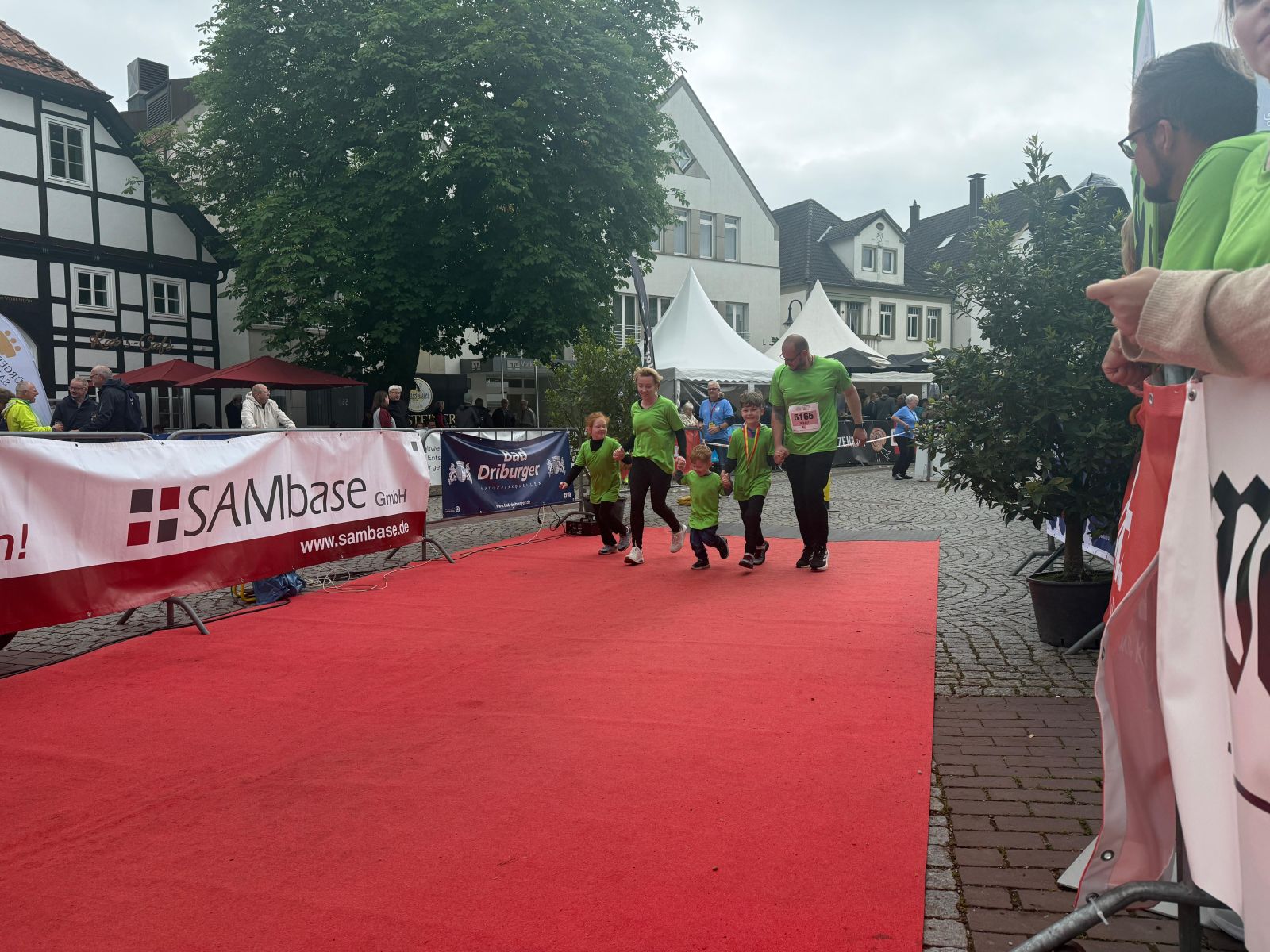 laufenmitpeter-salzkotten-marathon-05