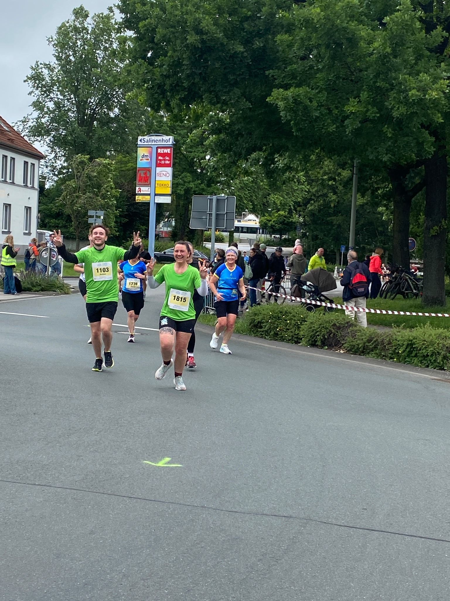 laufenmitpeter-salzkotten-marathon-19