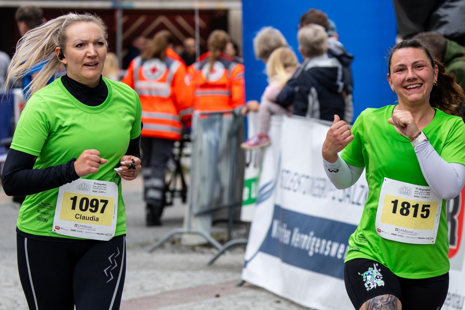 laufenmitpeter-salzkotten-marathon-50