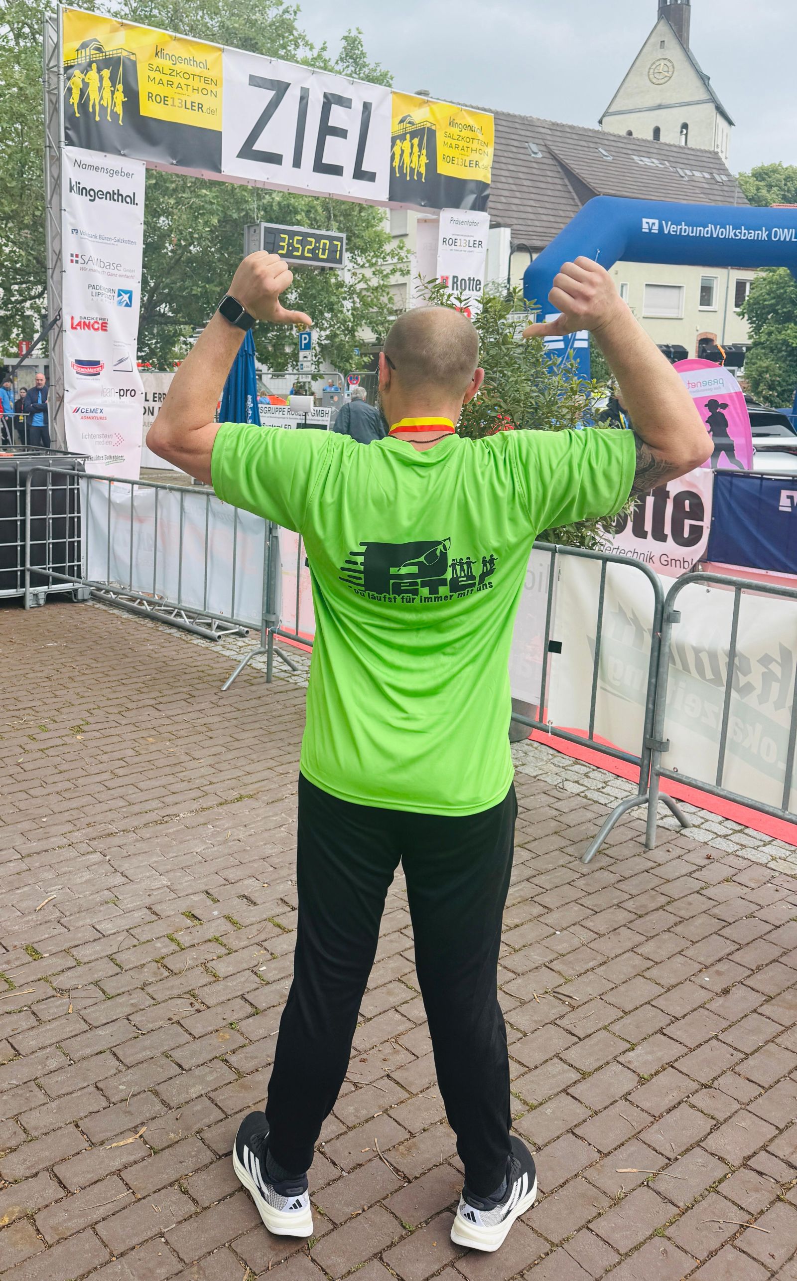laufenmitpeter-salzkotten-marathon-03