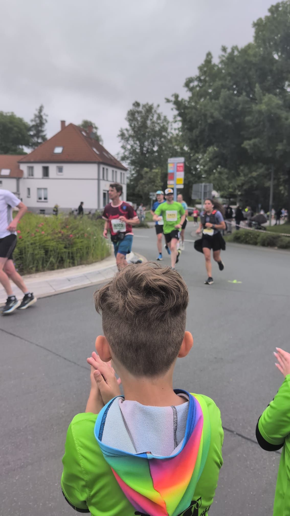 laufenmitpeter-salzkotten-marathon-28