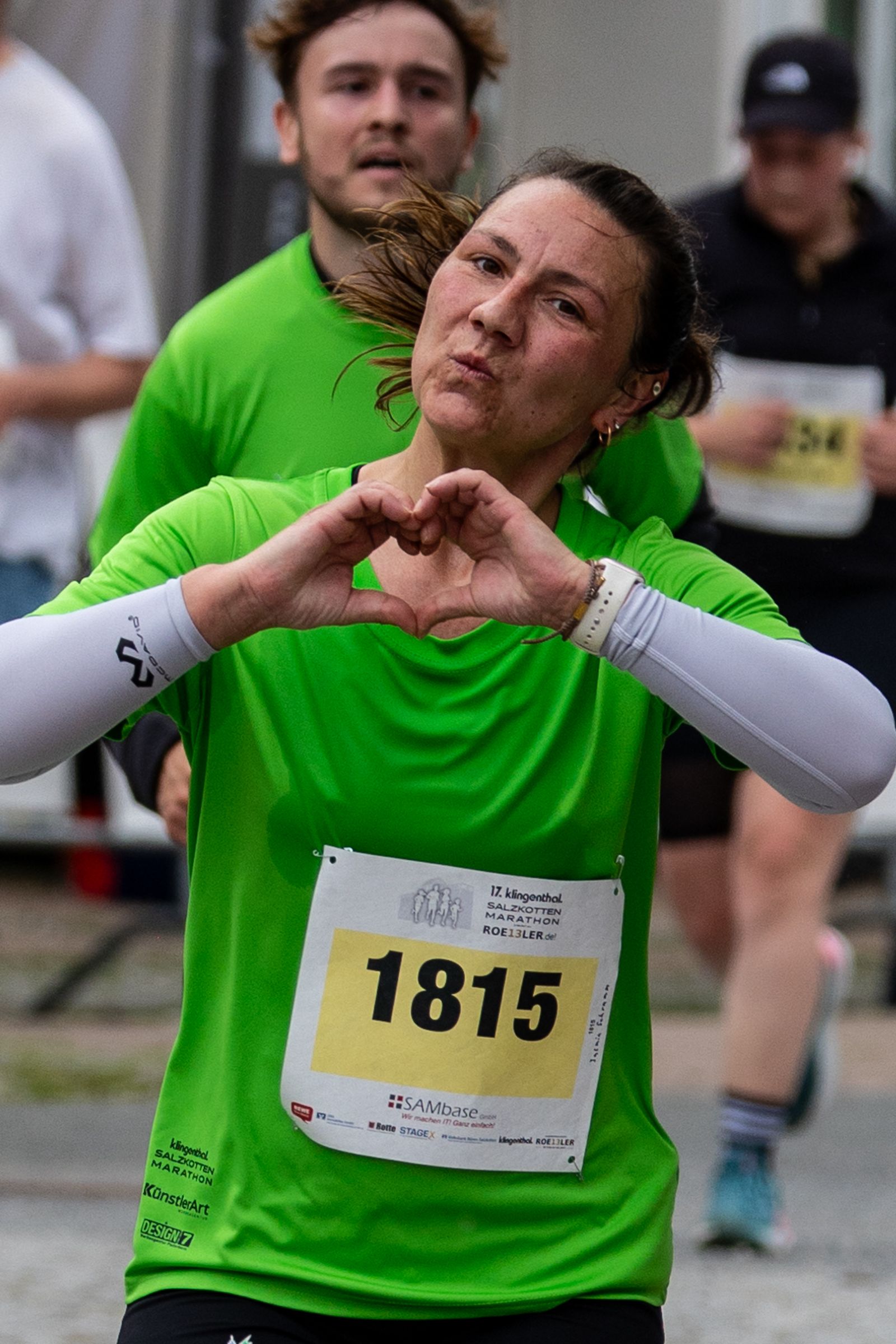 laufenmitpeter-salzkotten-marathon-49