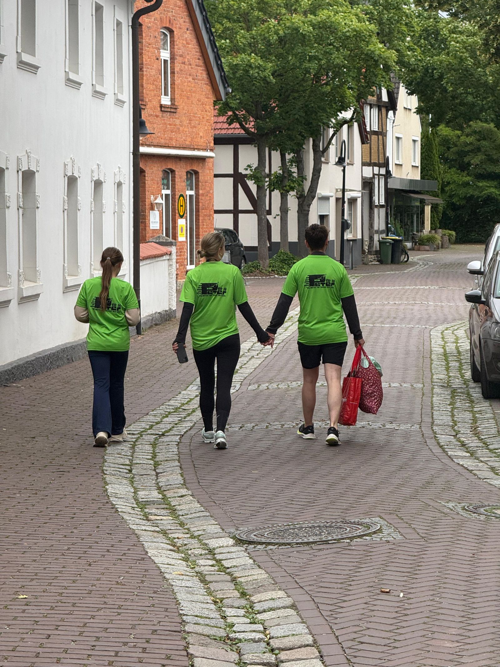 laufenmitpeter-salzkotten-marathon-13