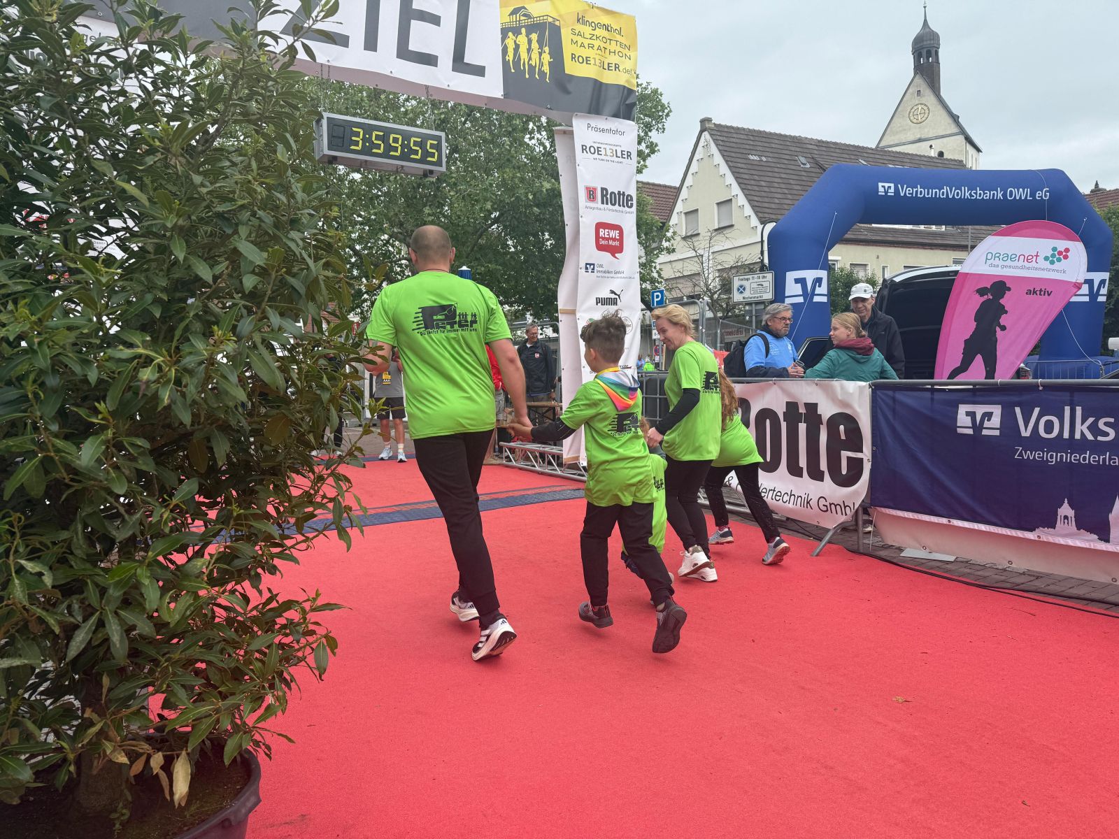 laufenmitpeter-salzkotten-marathon-09