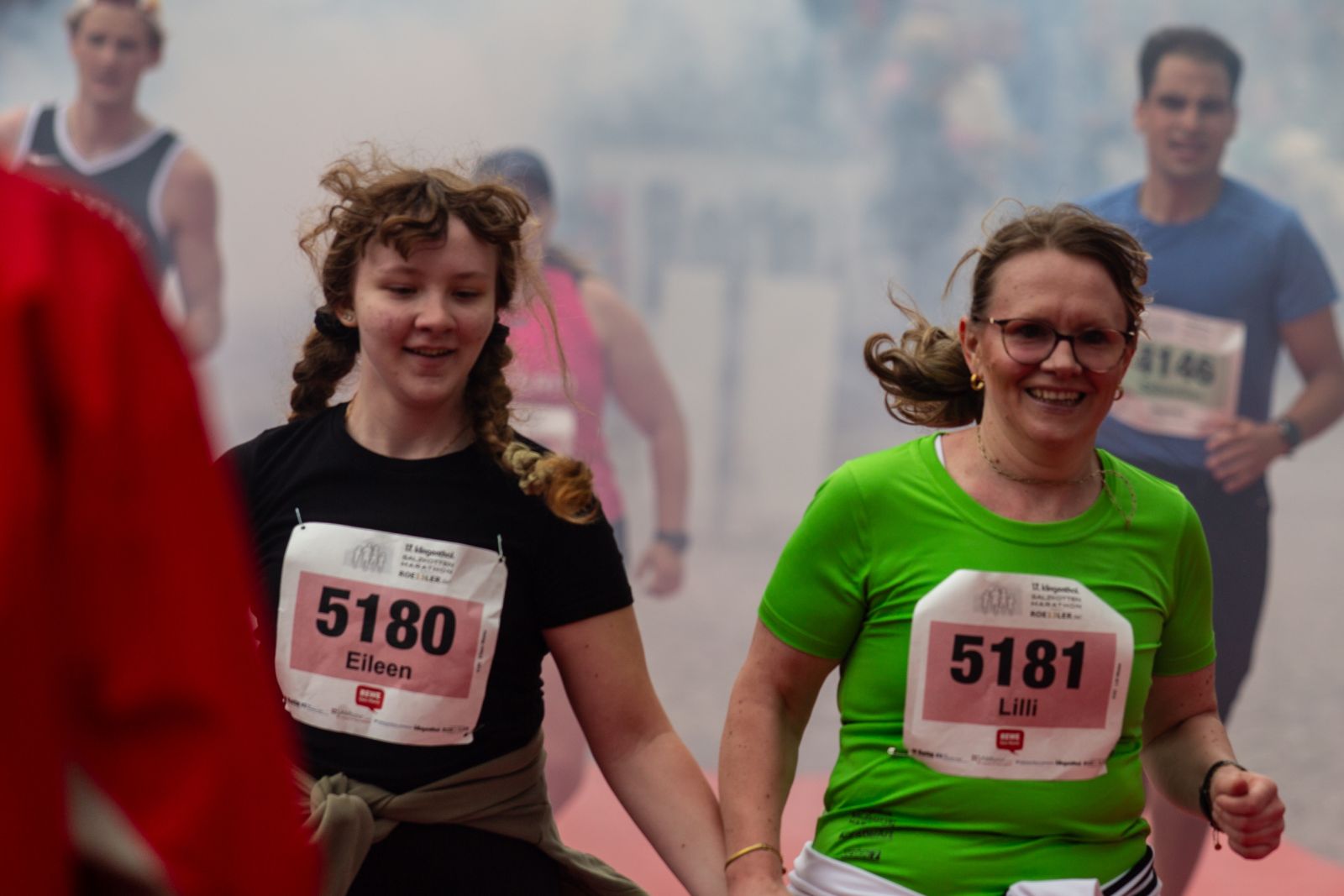laufenmitpeter-salzkotten-marathon-52