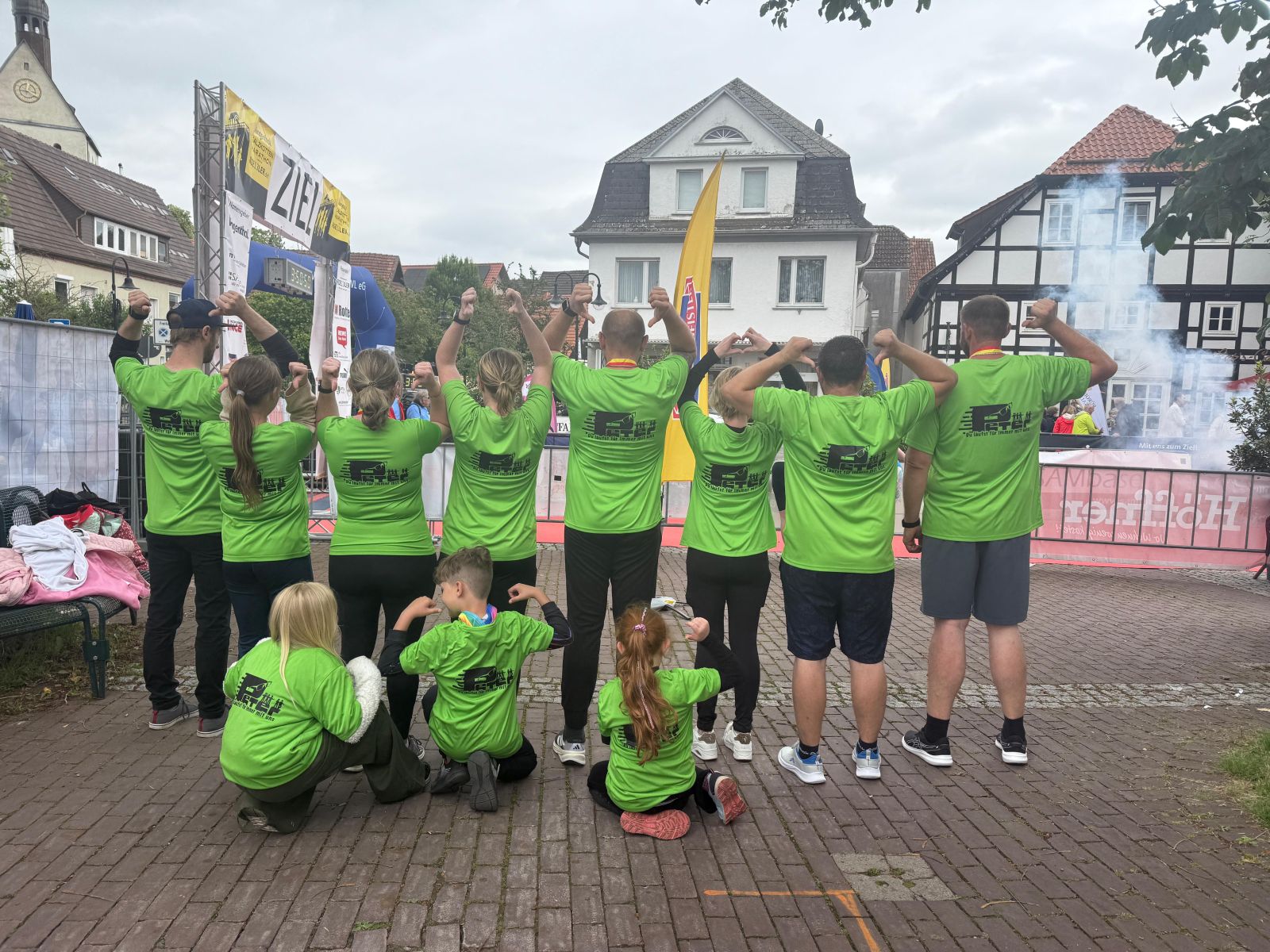 laufenmitpeter-salzkotten-marathon-14