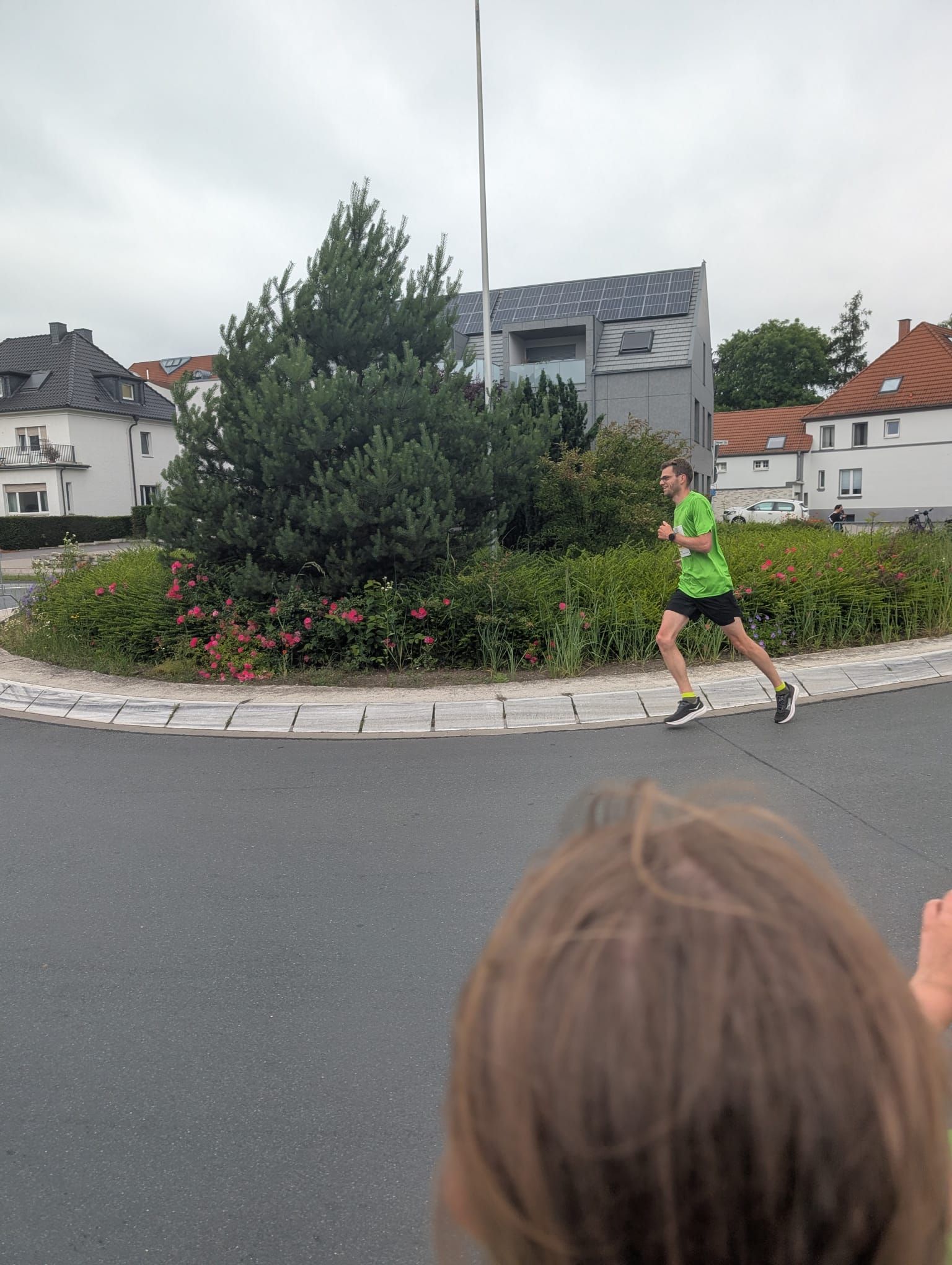 laufenmitpeter-salzkotten-marathon-34