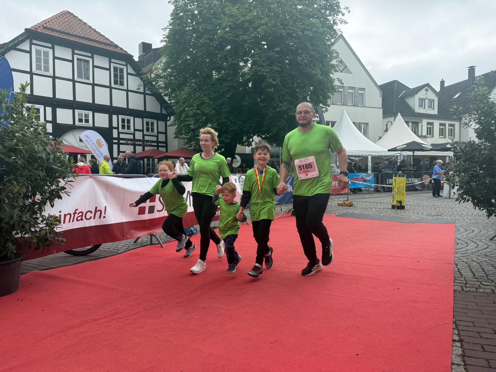 laufenmitpeter-salzkotten-marathon-06
