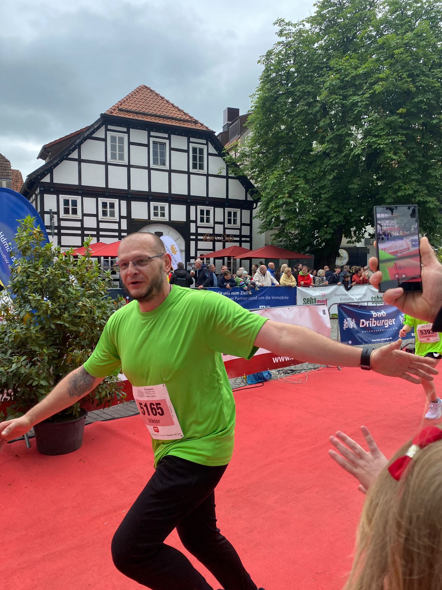 laufenmitpeter-salzkotten-marathon-18