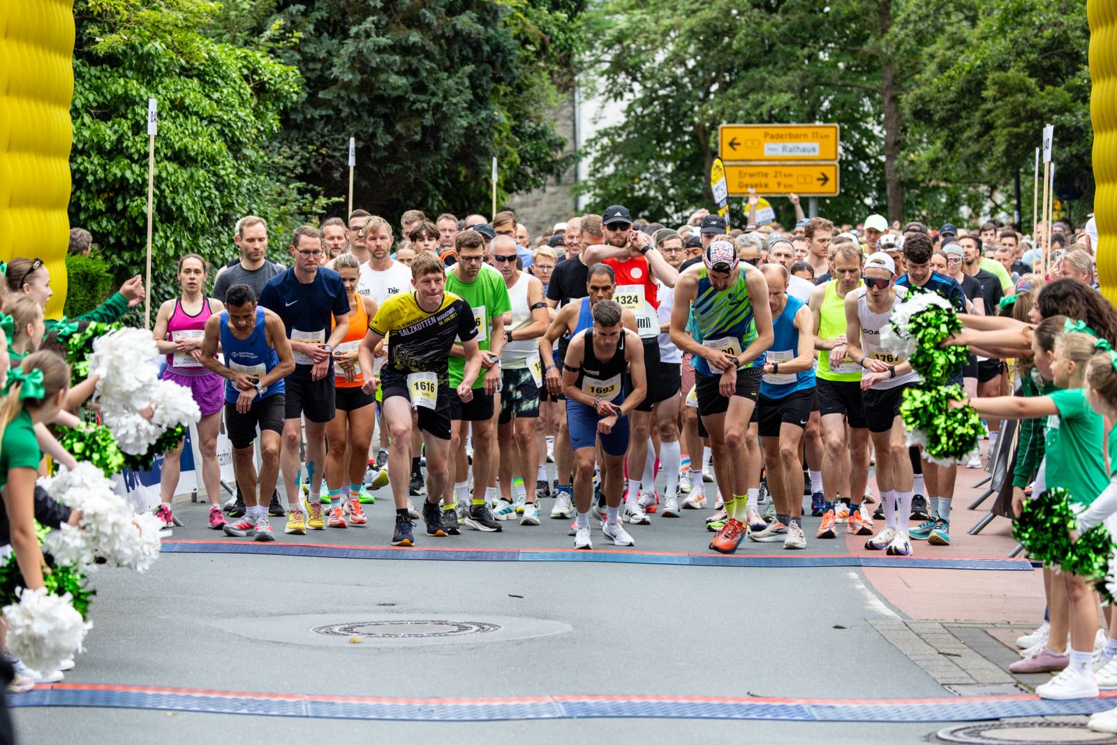 laufenmitpeter-salzkotten-marathon-46