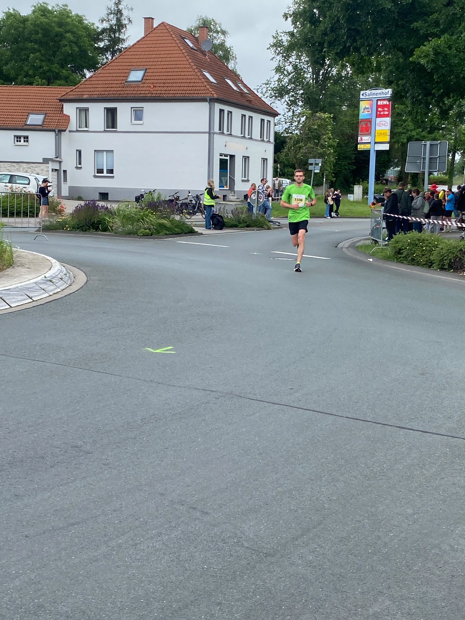 laufenmitpeter-salzkotten-marathon-27