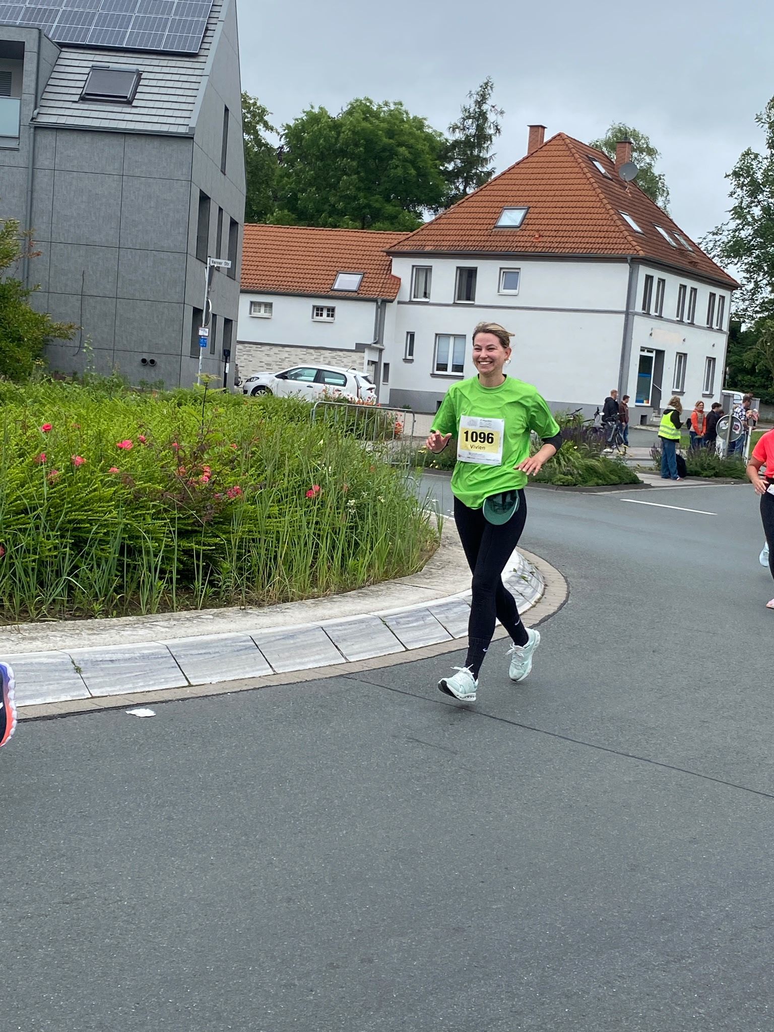 laufenmitpeter-salzkotten-marathon-23
