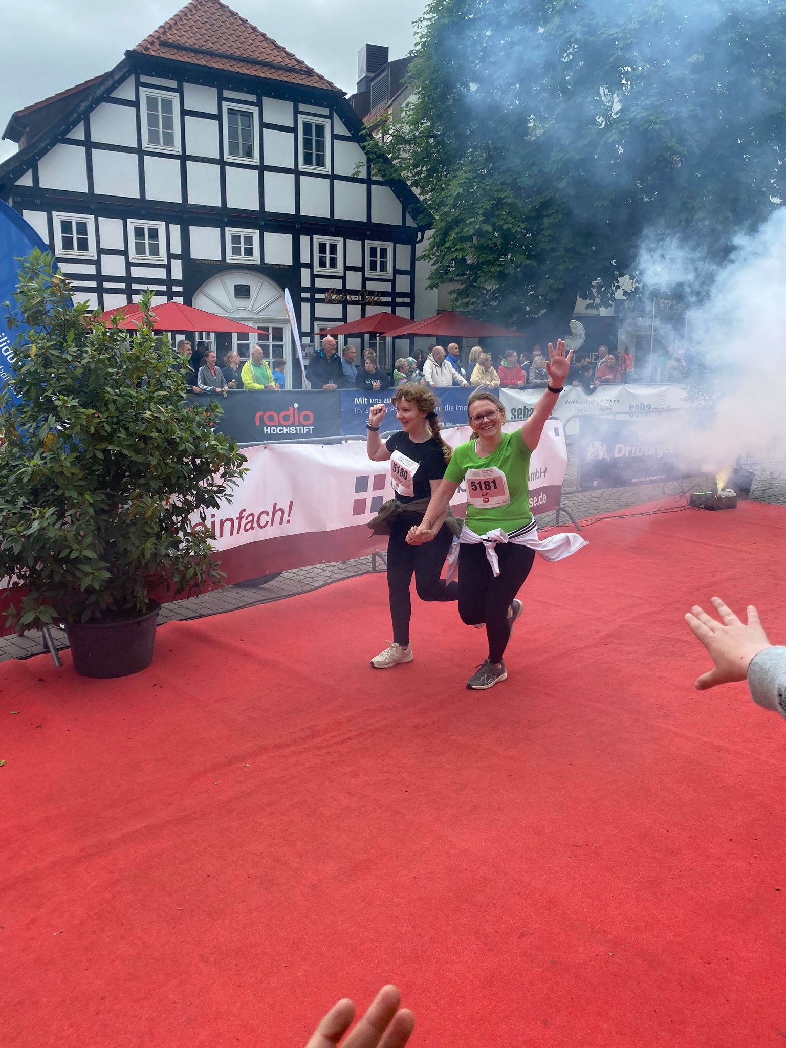 laufenmitpeter-salzkotten-marathon-24