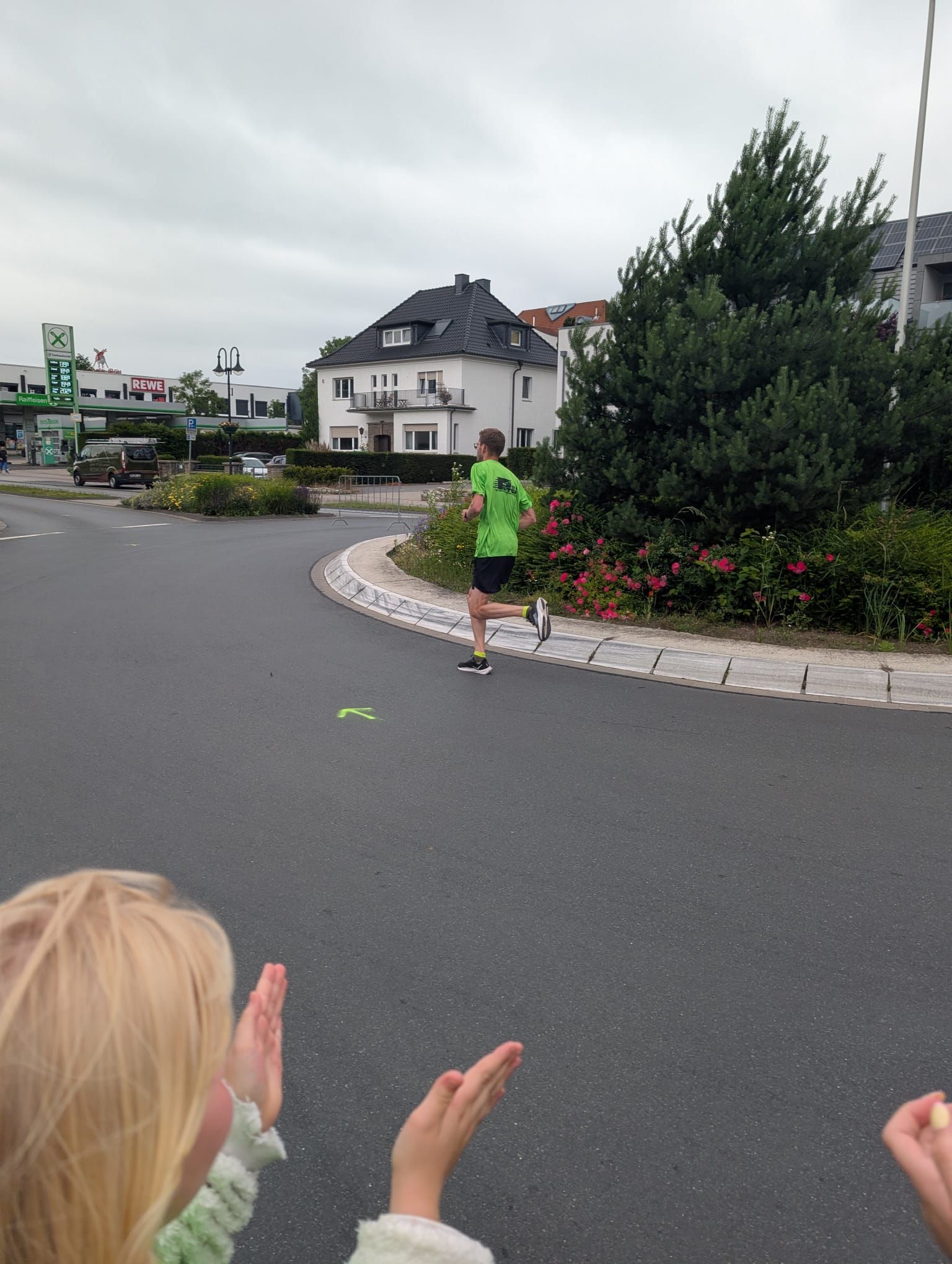laufenmitpeter-salzkotten-marathon-31